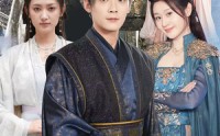 《大周傻王（82集）》热门短剧剧情回顾