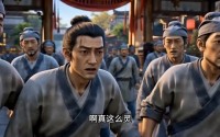 《一不小心把生意做进了京城（15集）》短剧全集免费在线品鉴