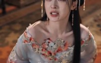 《逆转时空，我把鲛人夫君宠上天（75集）》爆款短剧无广告在线播