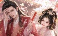 《穿成驸马爷，公主谁爱娶谁娶第二季（80集）》短剧全集在线免费畅享