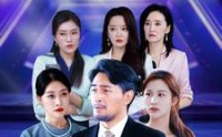 《大隐于乡（61集）》精彩短剧不容错过