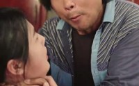 《混世人生（80集）》超长短剧剧情回顾