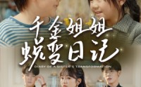 《如果家人可以重选（87集）》高分短剧全集在线赏