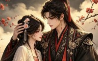 《十年相思予云瑶（20集）》免费短剧在线观看超清晰