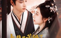 《上辈子苦够了打死她都不嫁了（91集）》热门免费短剧全集在线观看高清版