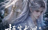 《梧落龙渊：前世恨今生念（42集）》免费短剧完整剧情在线赏