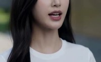 《退婚后我敲钟上市（35集）》热门短剧在线畅快观