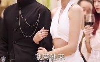 《枭龙（60集）》爆款短剧全集免费在线看