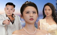 《让你裁员，没让你裁总裁夫人（47集）》热门短剧全集免费享