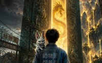 《日薪一万，我在动物园守门（60集）》免费短剧在线完整播