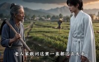《积善成圣，我在魔教当圣人（60集）》热门短剧全集免费享