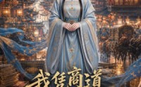 《我凭商道冠京华（29集）》短剧全集高清免费观赏
