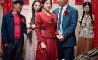 《逃出莽村（35集）》惊险短剧全集在线畅享