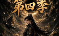 《五灵根修仙：我有一个吞噬空间！第四季（80集）》短剧全集免费在线畅播