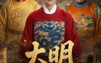 《大明，李景隆的别样人生第三季（100集）》精彩短剧全集免费畅享