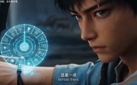 《零序猎人：陆羽的灰骨狩猎路（35集）》短剧全集免费畅享