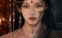 《换颜归来，太子妃的涅槃（80集）》短剧完整版免费在线赏
