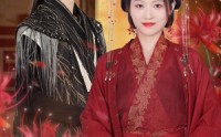 《弃妃归来成了妙手神医（99集）》传奇短剧在线畅看