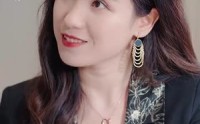 《老婆别闹我真的只是保安 (60集)》超火短剧全集免费在线观