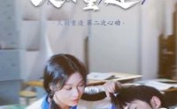 《爱你久别重逢》（100集）高清短剧流畅播放