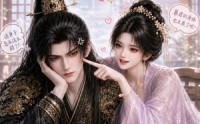 《云梦归：我和暴君身体互换了（120集）》爆款短剧高清在线播放