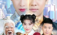 《我的老婆是狐妖（67集）》仙侠短剧一追到底