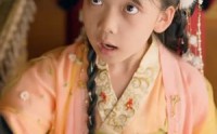 《被读心后我成了皇宫团宠（46集）》超火短剧完整版免费看