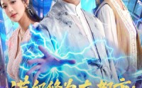 《满级修为在都市：我绝对无敌（80集）》热门短剧在线免费畅看