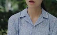 《送她一朵小红花》（30集）全集短剧抢先看