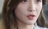 《求婚告急（70集）》独家短剧免费观看