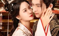 《重生后，好孕王妃生下小福星（53集）》高清短剧免费欣赏