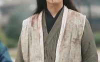 《奉天承运（69集）》完整短剧剧情连看