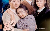 《断亲后子女抢着给我养老（60集）》热门短剧全集回顾