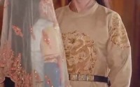 《夜长争得薄情知（76集）》热门短剧全集免费点播