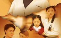 《远嫁的女儿（30集）》独家短剧在线播放