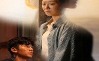 《我死后全家跪着求原谅（54集）》催泪短剧全集畅看