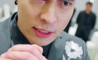 《龙王令之万古龙帝（80集）》高清短剧全集在线看