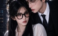 《弟弟别乱叫姐夫（62集）》热门短剧在线无卡顿看