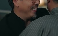 《蓝道风云（94集）》精彩短剧一集不落免费追