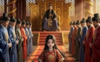 《青禾传（68集）》经典短剧全集免费放送