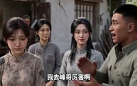 《林峰寻妻记（106集）》经典短剧全集免费呈现