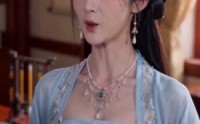 《太后何须拼家世（42集）》短剧全集免费一键观看