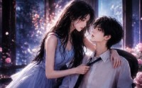 《大小姐她好像暗恋我（60集）》热门短剧全集免费畅享