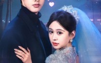 《婚婚来迟（86集）》优质短剧全集在线享受