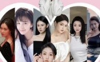 《坏了，我被美女包围了（70集）》爆笑短剧全集在线播放