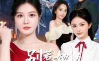 《别惹她！她妈是超级女儿奴（47集）》超火短剧全集在线速看