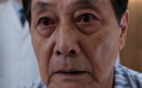 《修仙归来，我为儿孙撑起一片天（44集）》热门短剧完整版免费看