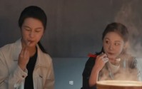 《原罪（25集）》热门短剧剧情连看不停