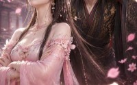 《双标世子请指教（20集）》热门短剧完整版免费看