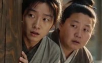 《锦绣浮生不恋君（54集）》热门短剧完整版在线看